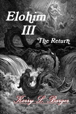 Bertrand.pt - Elohim Iii