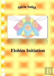 Elohim Initiation