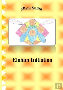 Bertrand.pt - Elohim Initiation
