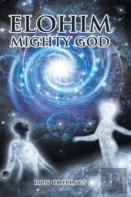 Elohim Mighty God