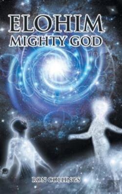 Bertrand.pt - Elohim Mighty God