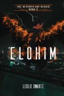 Elohim