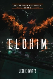 Elohim