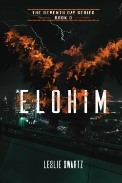Bertrand.pt - Elohim