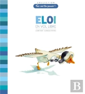 Eloi : En Vol Libre
