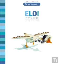 Bertrand.pt - Eloi : En Vol Libre