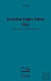 Eloi