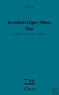 Bertrand.pt - Eloi