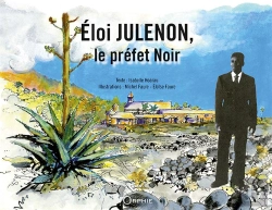 Bertrand.pt - Eloi Julenon, Le Préfet Noir