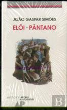 Elói - Pântano