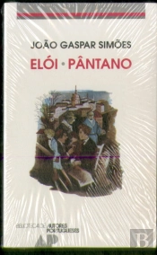 Elói - Pântano