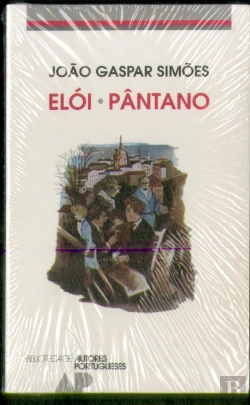 Bertrand.pt - Elói - Pântano