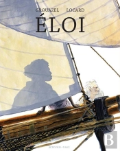 Eloi