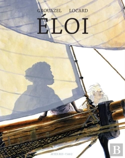 Bertrand.pt - Eloi