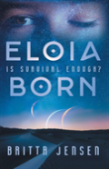 Eloia Born