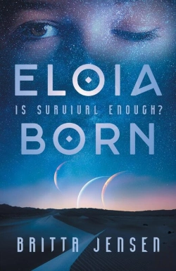 Bertrand.pt - Eloia Born