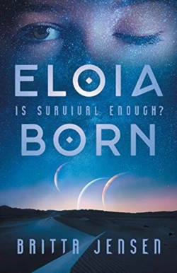 Bertrand.pt - Eloia Born