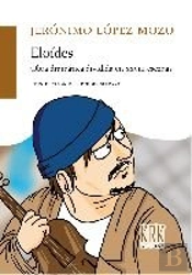 Eloides