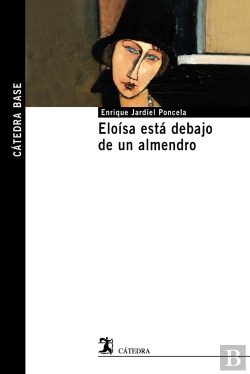 Bertrand.pt - Eloísa Está Debajo De Un Almendro