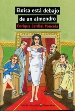 Bertrand.pt - Eloisa Esta Debajo De Un... N/E