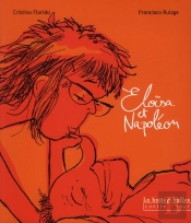 Eloisa Et Napoleon