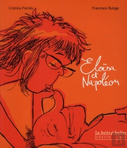 Bertrand.pt - Eloisa Et Napoleon