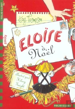 Bertrand.pt - Eloise A Noel