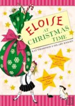 Bertrand.pt - Eloise At Christmastime