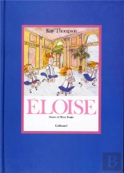 Eloïse