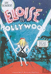 Eloise In Hollywood