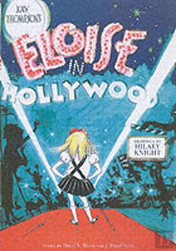 Bertrand.pt - Eloise In Hollywood