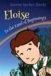 Eloise In The Land Of Beginnings