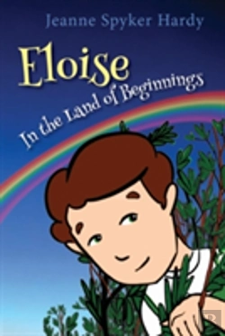 Bertrand.pt - Eloise In The Land Of Beginnings