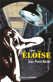 Eloïse