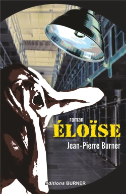 Bertrand.pt - Eloïse