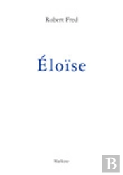 Eloïse