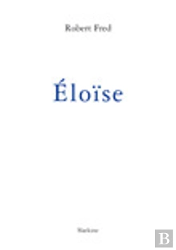 Bertrand.pt - Eloïse