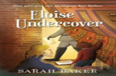 Eloise Undercover