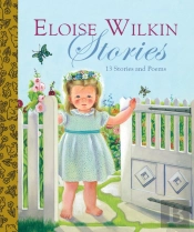 Eloise Wilkin Stories