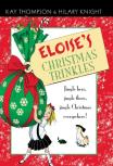 Eloise'S Christmas Trinkles