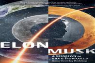 Elon Musk: A Mission To Save The World