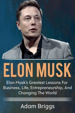 Bertrand.pt - Elon Musk