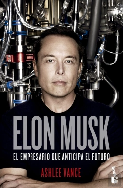 Bertrand.pt - Elon Musk