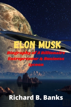 Bertrand.pt - Elon Musk