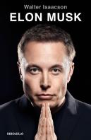 Elon Musk (Edicion En Español)