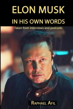 Bertrand.pt - Elon Musk: In His Own Words