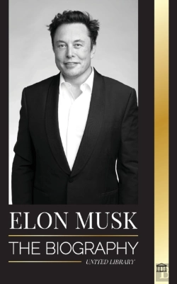 Bertrand.pt - Elon Musk