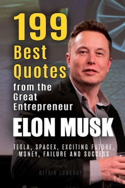 Bertrand.pt - Elon Musk