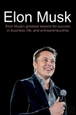 Bertrand.pt - Elon Musk