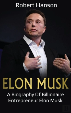 Bertrand.pt - Elon Musk